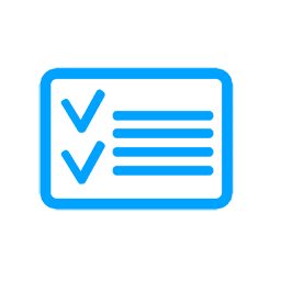 Временная Прописка в Анапе Временная Прописка в Анапе